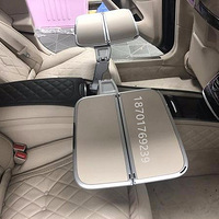 ���ͺ�S400�����������������Σ��ϴ������ϳ�������θ���