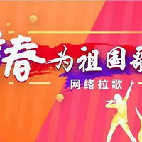 ��������ʱ���㽭��ҵְҵ����ѧԺ������ʦ����ѧ��������޸裡