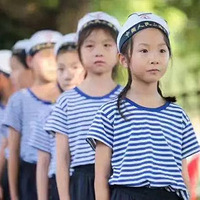 ����С��������Ӫ