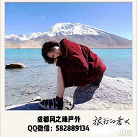 �����Ƕ���ɫ�+����+���+��ľ��+�ɿ�����+����aaԼ�鴿��