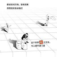 ������̡���