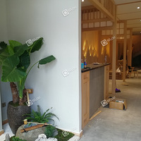 ����µĳɹ�