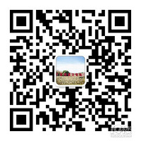 ��һ����������٣�����侺��ǿ�Ӫ�ء�����