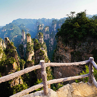 �żҽ���ֵ��һȥ�����ξ����м���