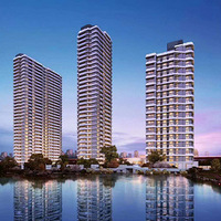 ��Թ�������ô��