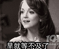 ����3000��~~����ҵ�EFC LIVE�����~~