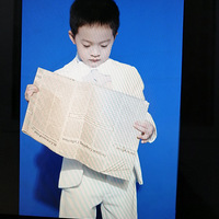 �����Ķ���+����һ����