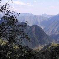 ��ɽ�.���ж���