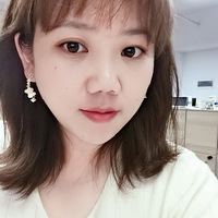 ������һ�������Ķ�����ż��Ҳ������Ů�硣