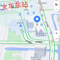 �𳵶�վ30��500�O�ֳ���