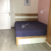 ����һ���߱���·������̨1600 ���н��  ��ˮ��� ��ʱ����