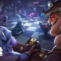 ����һ�Ž���������������������һʱˬ��һֱ����һֱˬ