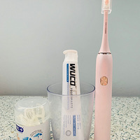 �綯��ˢ��������ࡢ������ߣ������ҵ����ݻ�������