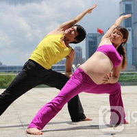 ��ôҲ�벻�� �и���ϰ�٤��Ȼ������