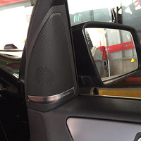 ����GLE320��װ���������������ͺ�����