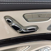 ����S��W222 ����S350����ǰ��ͨ�����Σ��깤����!