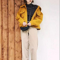 152��̨��С�����Ʒ�󱬷�����������ɾ��Ϳ���Ȧ��С���ӣ�