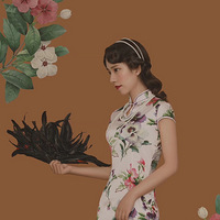 ��������ϰ�ң���ɫ�ʡ��Ҵ��