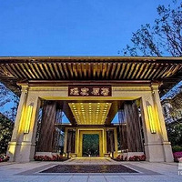 �������ŵķ���������ô����̽�ö��С����Ϊ��������