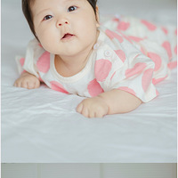 ����С��ȵ�ü��