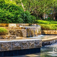 ס�˿����꣬û�뵽�������ӵ�����������