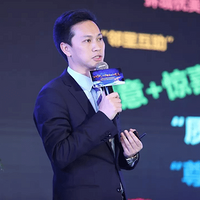 �Ƽ����������ǻ۷���ʵ�ָ߱�׼��Ҫ�� �ƶ���ҵ��ҵ˳��ת��