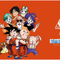 �ֿ���x����������ϵ���׶��ع�