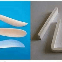 �Լ��ı�����ô¡�ÿ���