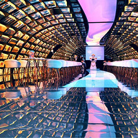 ��������������꣬��ֵ����hin���ˣ�