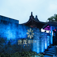 ����巡��˺Ӹ����ж���ý�巢����Բ����Ļ