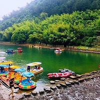 ��ͩ®ֱͨ����ɽˮ����ͩ®«����ũ���� 80Ԫ/��/��