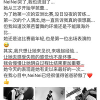 ���˺͸����ڽ�������ʲô��ࣿBBC��¼Ƭ����ĸ����ʾ