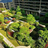 �̳���Ϫ��԰��5���³�Է¥��λ�û�