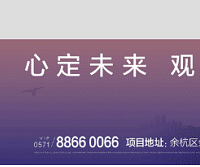 ����֮��حδ���Ƽ��ǣ����͹��ʶ�������