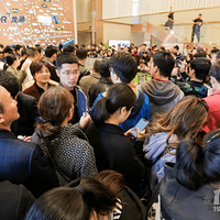 ��һ��ǧ��ԤԼ�������ϳ������¥���巿�𱬿���