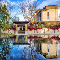 ���Ĵ��조ͩ�����ݡ������ӱ��