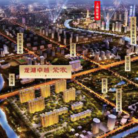 �׸�12���𣬲��޹����޴������÷�Ψ�첻�ƣ�