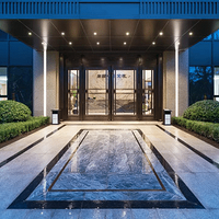 �������̡�����׿Խ��巡������Ҹ�����