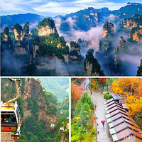 ��1��3��ĺ���ȥ�żҽ����У�������