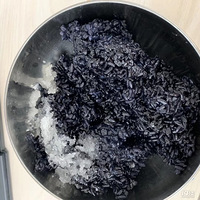 ����ɽũ��СԺ