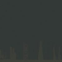 ����ʱ����ǿ������Ļ������������