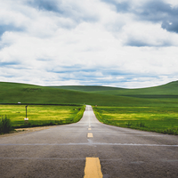 ���ױ�����飬������ȫ��λ�����ױ�����������