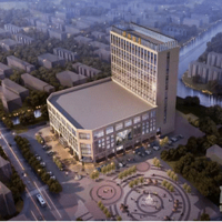 �ذ���ƽ����һ�޴����ã�