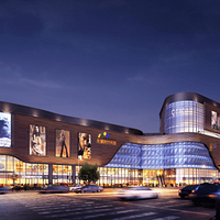 �����ں��ݵĵ�6����֣�Ϊʲôѡ�������