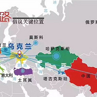 ����=��Ǯ�������ڵģ��ڿ�����ѧ�����ٵ�Ǯ��ŷ�޶�����������