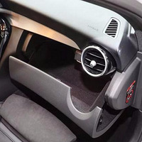 ����C260L������Ħ���Σ�ͨ�����Σ����ʽ��룬��ӭ����Ʒ����