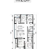 ���� ����1��8��װ���� ���򷿵Ŀ��Կ��ǿ����ˡ�