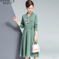 ���·ݽ�飬�����Ǹ��������·���