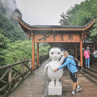 �żҽ絥�뵼�ζ���Ǯһ�죿