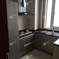 �ຼ�����簲89����װ����ҵ���ȫ�����ס